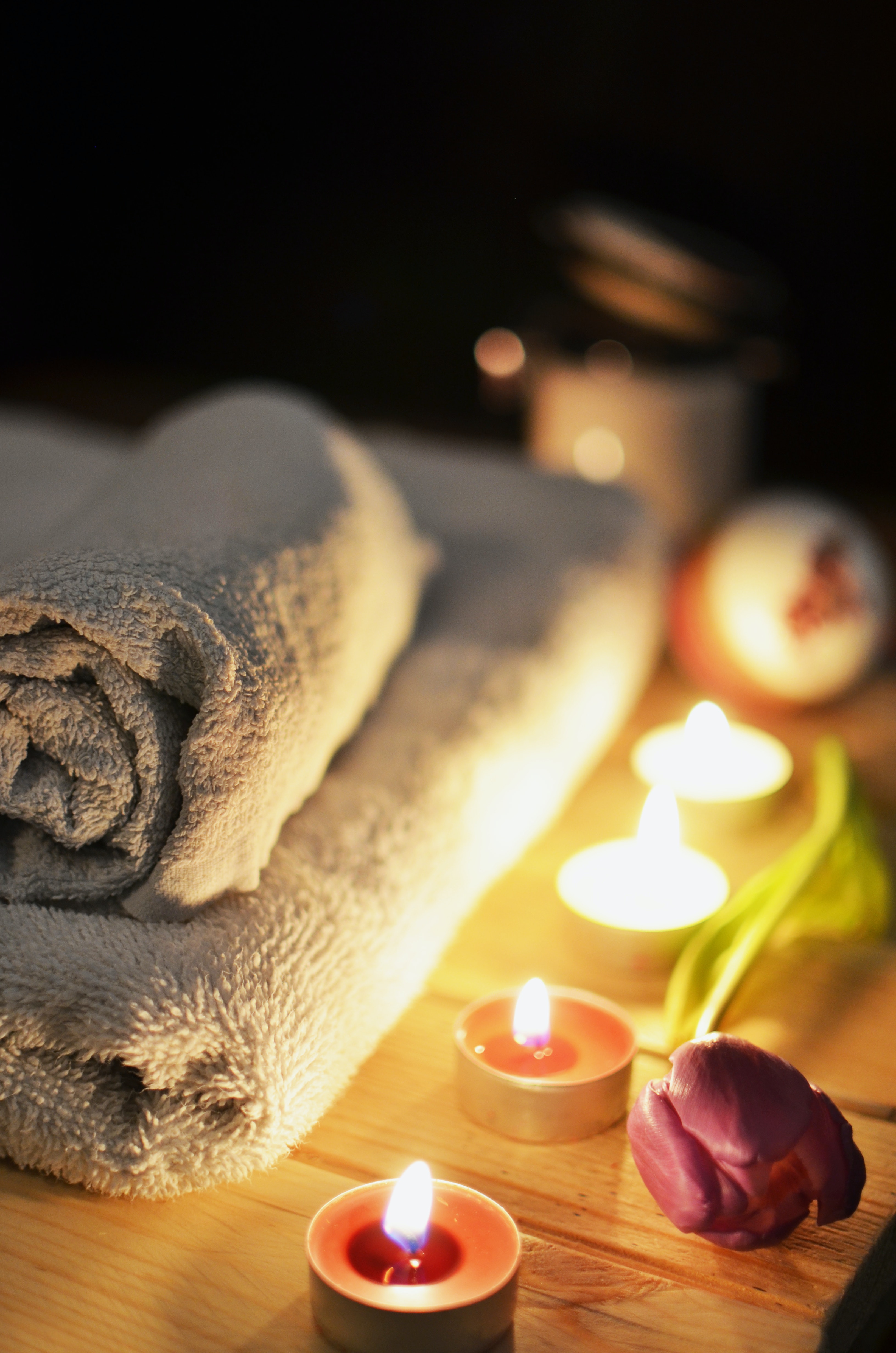 infrasauna